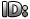 Id