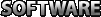 Software
